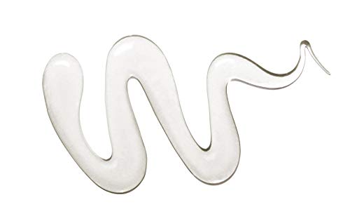 Jack Black True Volume Thickening, Champú - 473 ml.