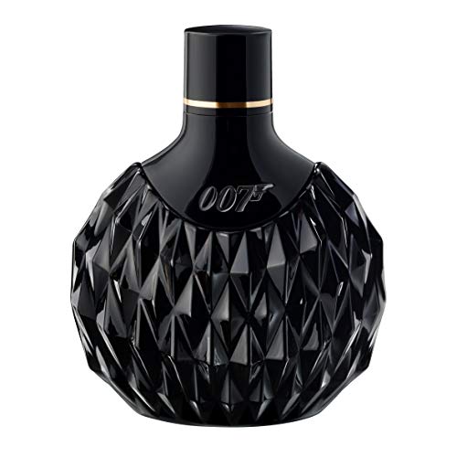 James Bond 007 For Women Eau De Parfum Woda perfumowana dla kobiet 75ml