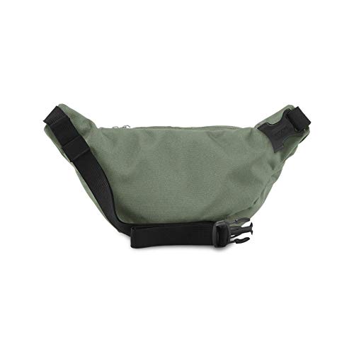 Jansport QUINTA AVENUE MUTED VERDE