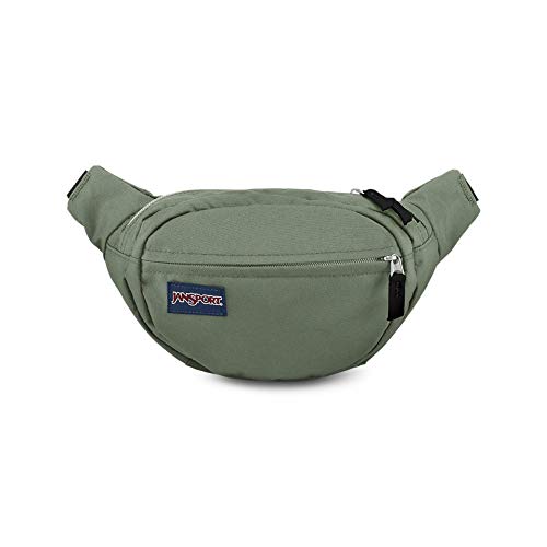 Jansport QUINTA AVENUE MUTED VERDE
