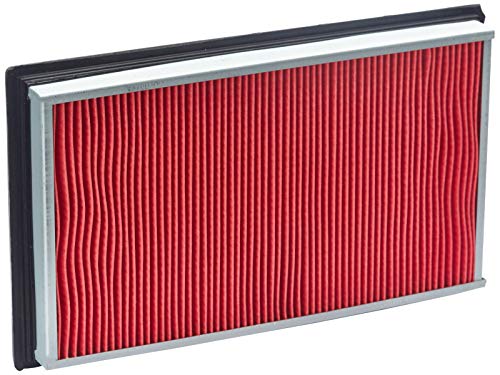 Japanparts FA-108S Filtro de aire