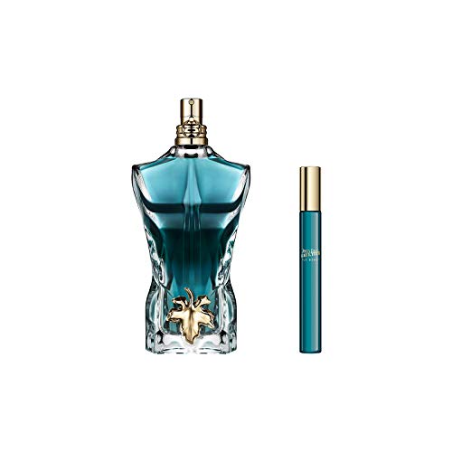 Jean Paul Gaultier Le Beau Lote 2 Piezas 0.3 g