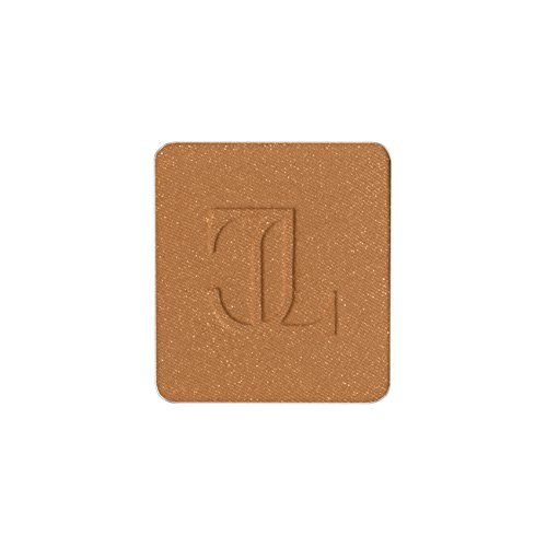 Jenifer LOPEZ INLOT FREEDOM SYSTEM EYE SHADOW DS J321 RICH GOLD