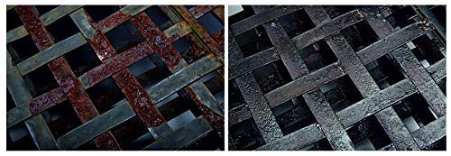 JENOLITE Transformador De Oxido - Convertidor de óxido al Agua - 500g