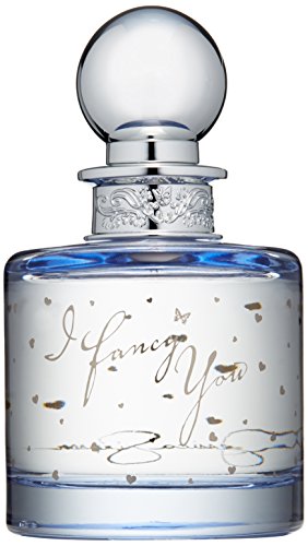 Jessica Simpson I Fancy You Perfume con vaporizador - 100 ml