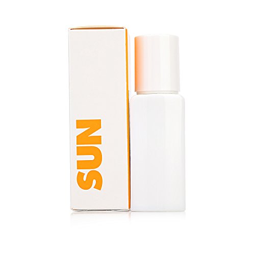 Jil Sander Jil Sander Sun Eau de Toilette Vaporizador 30 ml
