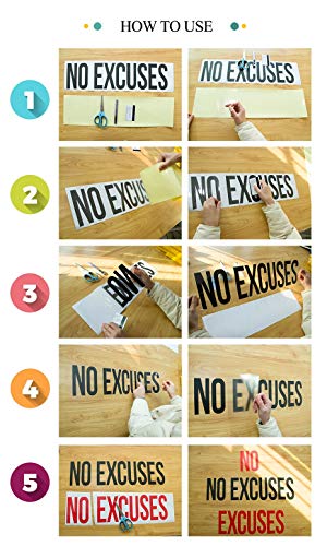 jiuyaomai Salón de Belleza decoración Tatuajes de Pared Cejas pestañas Bar Estudio de Maquillaje Ventana Pegatinas de Pared Vinilo Cejas y pestañas decoración de Estudio 92x94cm