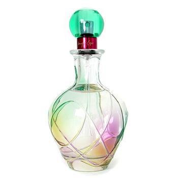 JLOPEZ: Jlo Live EDP, 100 ml