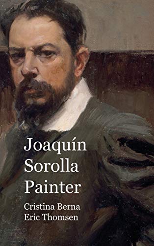 Joaquín Sorolla Painter: Premium