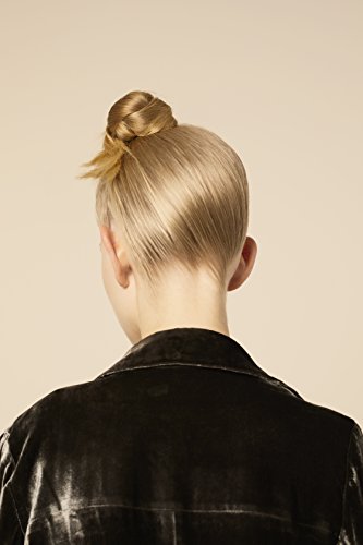 John Frieda Sheer Blonde - Champú de 250 ml, con perlas moleteadas, aporta volumen, mejora la transmisión