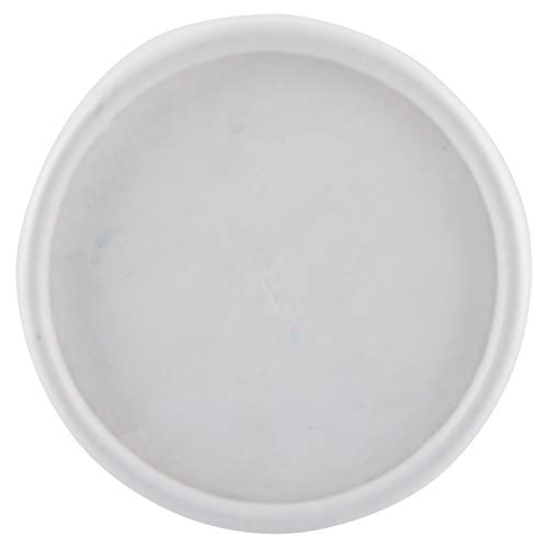 Johnson & Johnson 's - Bastoncillos algodón, 100 unidades