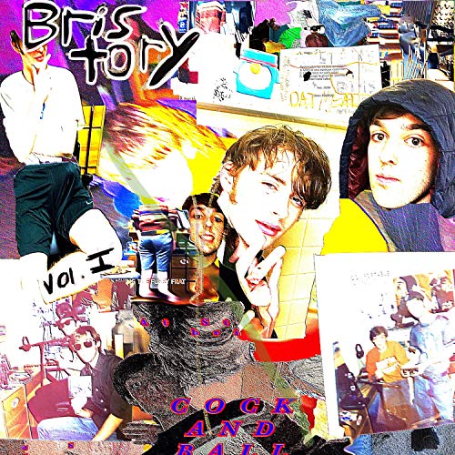 Join Inner Strength Gospel Choir (Groupon Based Freestyle) [Explicit]