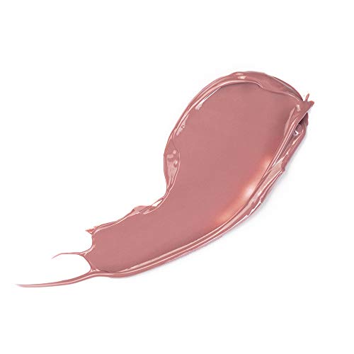 Jolly Dim Makeup - Set contorno e iluminador: Set contorno e iluminador. Lápiz labial cremoso Lavender 1. Set rostro y labios