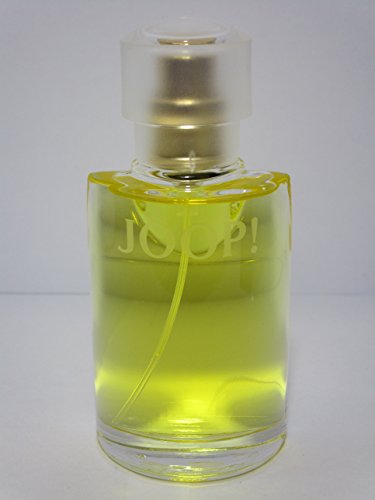 JOOP FEMME Eau De Toilette vapo 50 ml