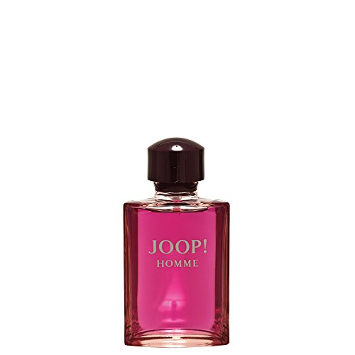 JOOP JOOP HOMME after shave 75 ml