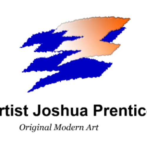 JOSH'S ARTISTRY