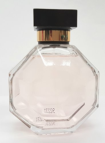 JOYA DE CARMEN SEVILLA COLONIA 100 ML SIN CAJA