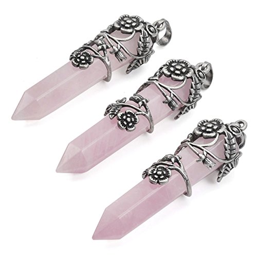 JSDDE Mujer NA acero inoxidable