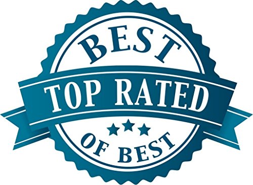 Juego - Bingo Club I Lotería Manual para niños y Adultos I Sociedad - Color Negro