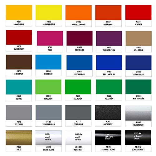 Juego de pegatinas para zapatos de boda, con texto"I Do" y"Me Too" para novia y novio, pegatinas, calzado adhesivo dorado