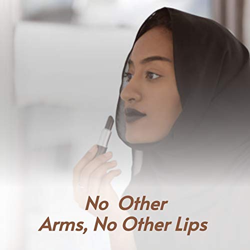 Juego Que Me Regalo Un 6 De Enero