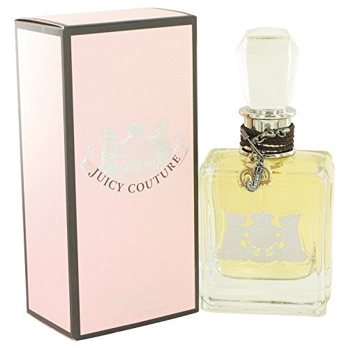 JUICY COUTURE EDP 100ML
