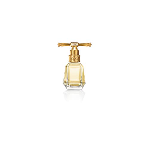 Juicy Couture I am Juicy Couture Eau de Parfum 30 ml
