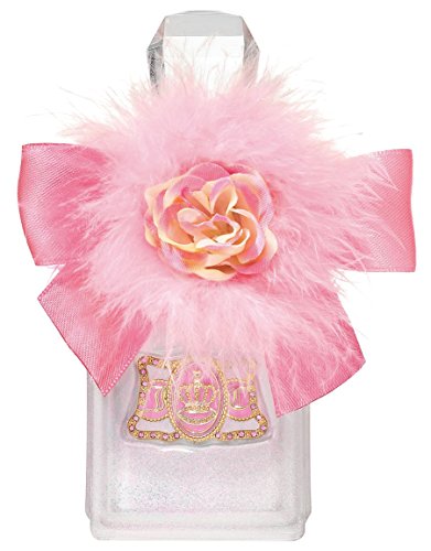 JUICY COUTURE VIVA LA JUICY GLACE EDP 30ML SPRAY