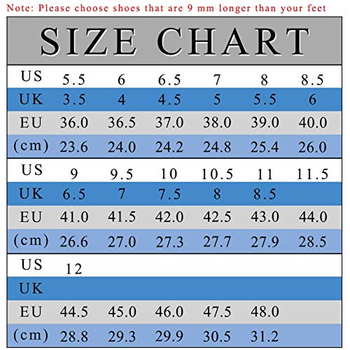 Jungle Dance Party Animals Zorro Mono Oso Athletic Trainers Zapatillas Ligeras Calzado Deportivo para Mujer