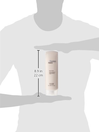 Juvena suizo Fundamentos femme/mujer, de cuerpo húmedo, 1er Pack (1 x 300 ml)