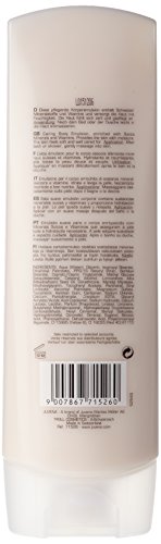 Juvena suizo Fundamentos femme/mujer, de cuerpo húmedo, 1er Pack (1 x 300 ml)