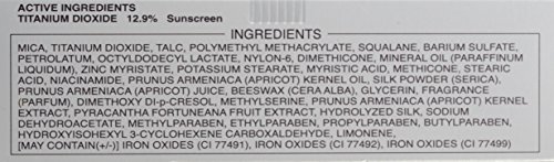 Kanebo Sensai Cellular Tf Foundation 22 12 gr