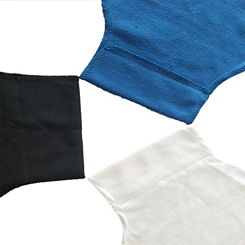 kangyh Pregnancy Belt Pregnancy Diadema - Pantalones y Falda alargador Embarazada Pantalon