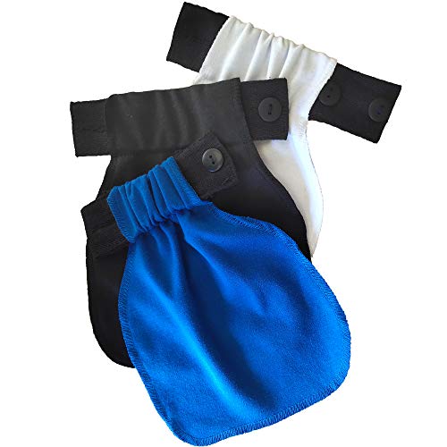 kangyh Pregnancy Belt Pregnancy Diadema - Pantalones y Falda alargador Embarazada Pantalon