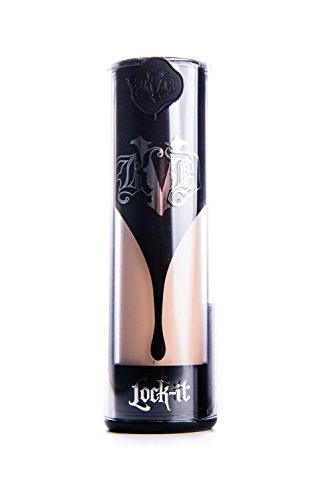Kat Von D Lock-It Tattoo Foundation Light 46 by Kat Von D