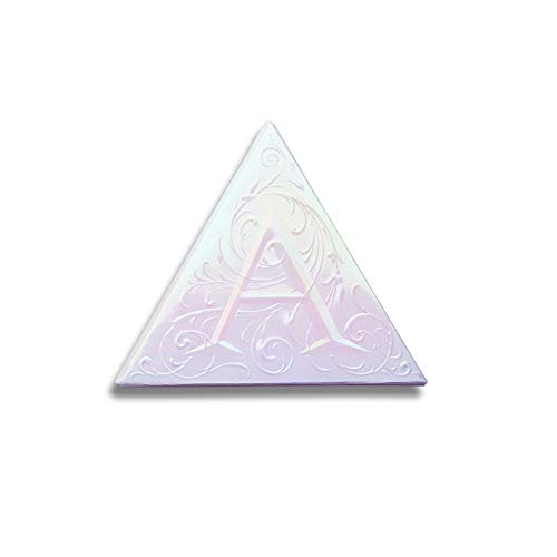 Kat Von D - Paleta de iluminadores para rostro y ojos (exclusivo sephora)