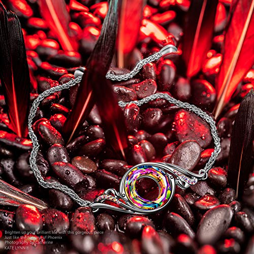 Kate Lynn Mujer Pulseras Originales Pulseras Mujer Regalo Profesora Regalo Mujer Regalo Regalo Aniversario Pareja Cajas Regalo Regalo Original Regalo cumpleañosregalo Original joyeria Mujer