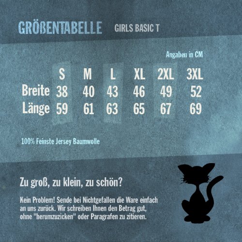 KaterLikoli Kissing is My Therapy - Camiseta para mujer granate M