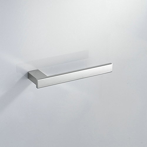 Kelelife - Juego de accesorios de baño 800SE (4 piezas)