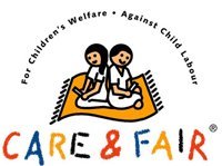 Kelim Kalleen - Alfombra Natural - Beige - 6 tamaños