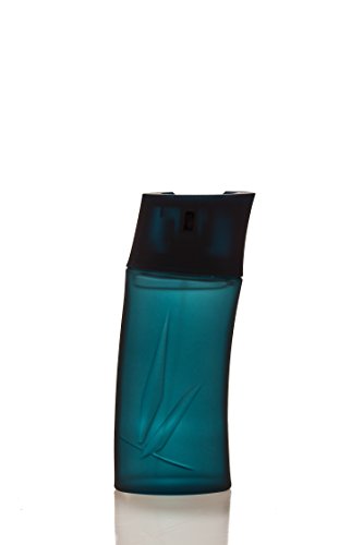 KENZO - KENZO HOMME edt vapo 50 ml - 3352817607307