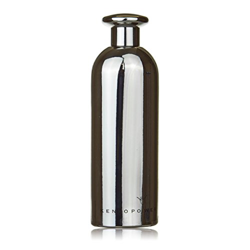 Kenzo Power Pour Homme Edt Spray