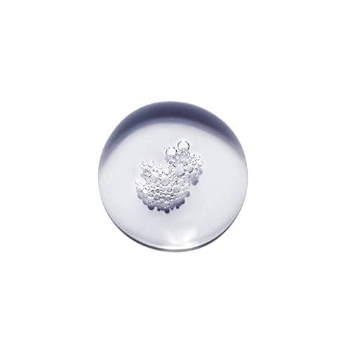 Kerastase Chronologiste Champu Revitalizante 250ml