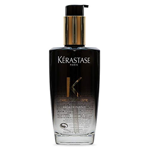 Kerastase Chronologiste Huile de Parfum 100 ml