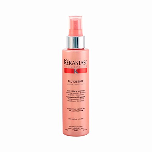Kerastase Discipline Fluidissime Spray 150 ml