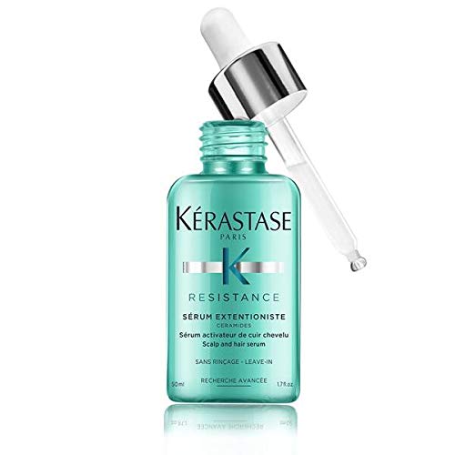 Kerastase Extentioniste Lote 3 Pz, 200 g