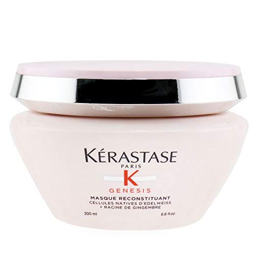 Kerastase Genesis Masque Reconstituant 200 ml