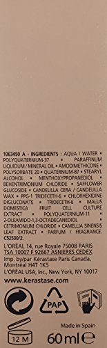 Kerastase Initialiste Cellules Végétales Natives 60 ml