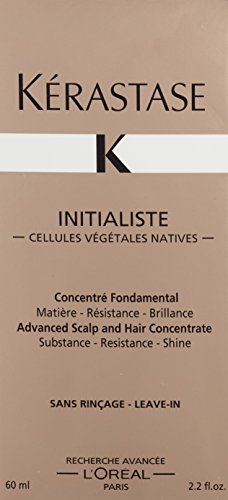 Kerastase Initialiste Cellules Végétales Natives 60 ml