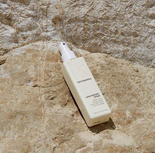 Kevin Murphy Km Style Hair Resort Spray 150Ml 150 ml